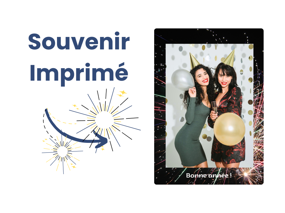 Borne-Photo-Forbach Borne photo Forbach simple d’utilisation, impressions rapides pour mariages, anniversaires et événements d’entreprise !