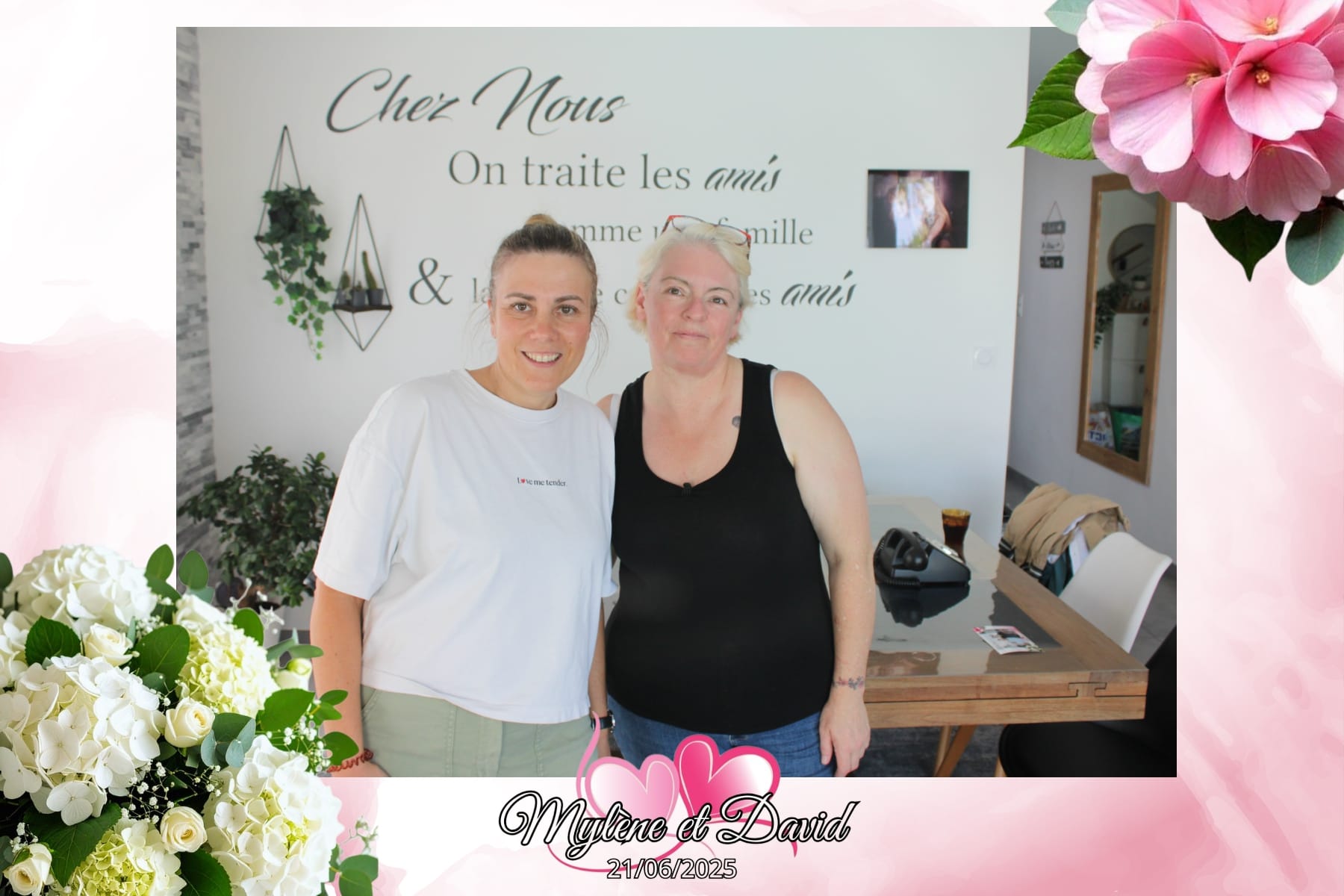 Photobooth-Stiring-Wendel-événement-Estelle Mariage de Mylène et David immortalisé avec notre photobooth