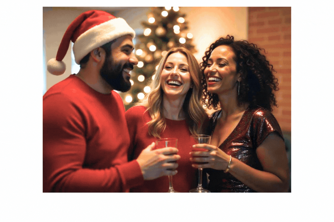 Location de photobooth pour événement d’entreprise à Saint-Avold : service tout compris avec LEDs animées, installation, photos digitales illimitées, formules 200 ou 400 impressions, et personnalisation selon votre image.