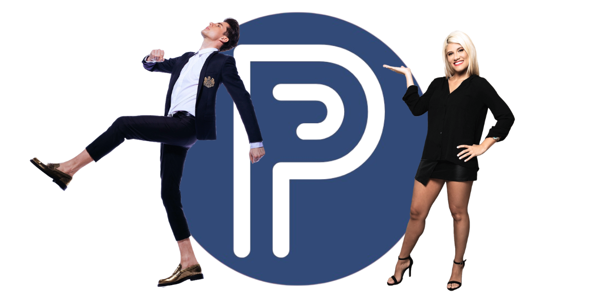 Service de location de photobooth à Boulay-Moselle : animation interactive, impressions instantanées, personnalisation et souvenirs pour tous vos événements.