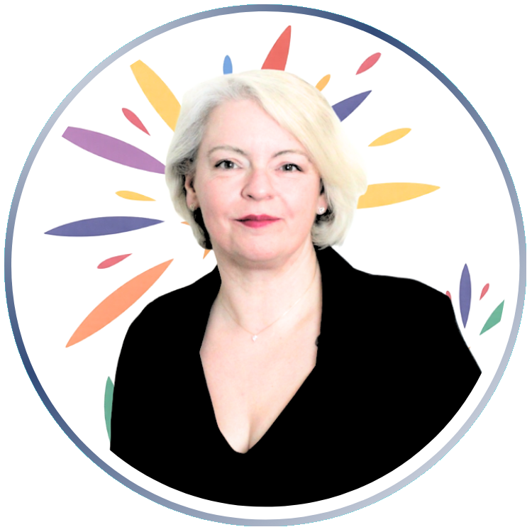 Estelle Photobooth – location de photobooth à Forbach